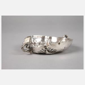 Weinprobierschale Nürnberg