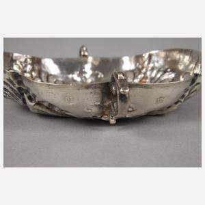 Weinprobierschale Nürnberg