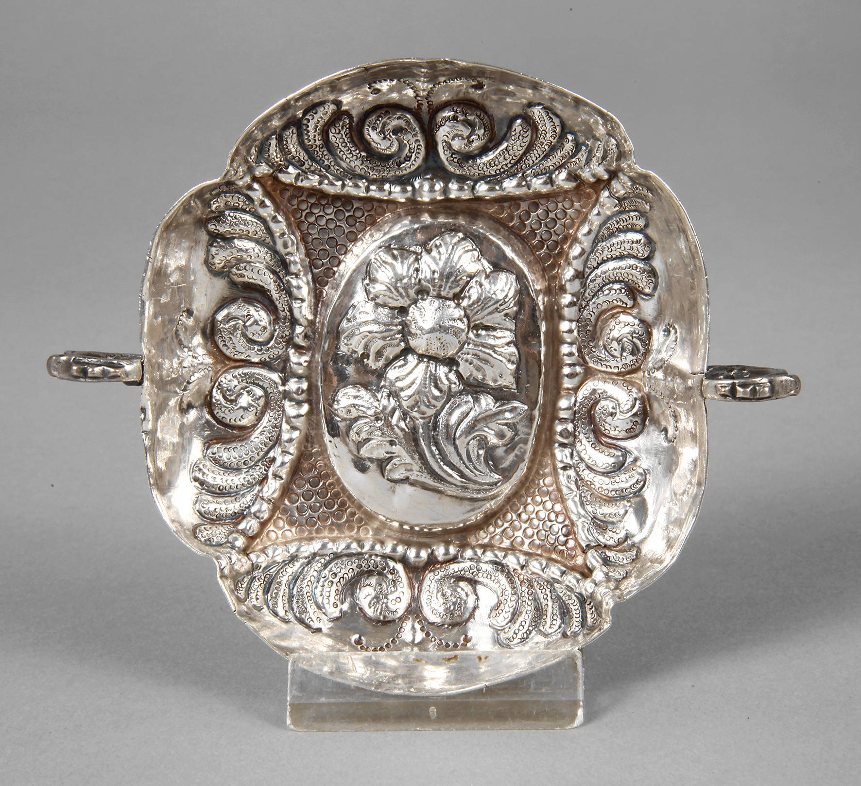 Weinprobierschale Nürnberg