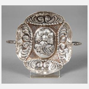 Weinprobierschale Nürnberg