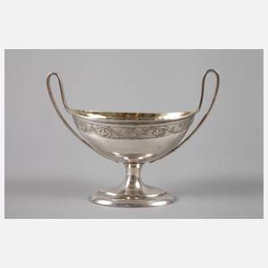 Paar Salieren Augsburg