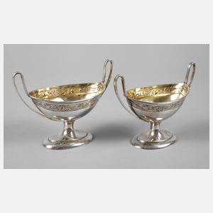 Paar Salieren Augsburg