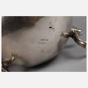 Mokkakanne Bruckmann