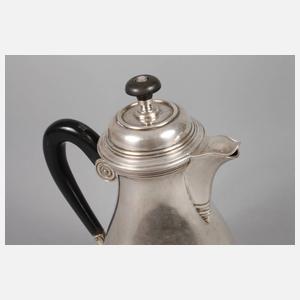 Mokkakanne Bruckmann