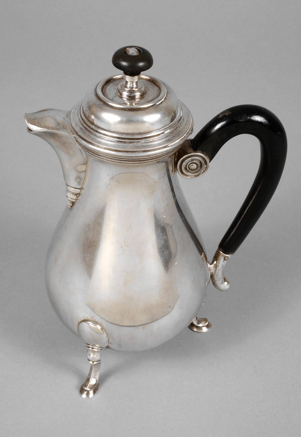 Mokkakanne Bruckmann