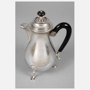 Mokkakanne Bruckmann