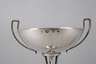 Kleiner Silberpokal
