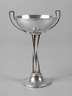 Kleiner Silberpokal