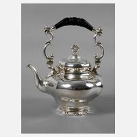 Große Silberkanne111