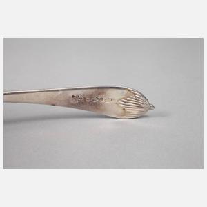 Kaffee-Geschenkset im Etui