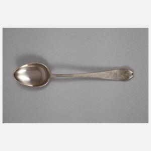 Kaffee-Geschenkset im Etui