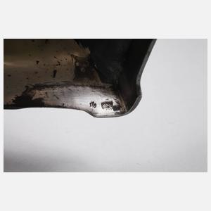 WMF Geislingen Schreibzeug