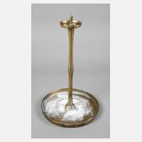 Großer Kerzenleuchter111