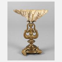 Tazza Biedermeier111