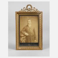 Tischbilderrahmen111