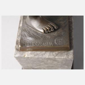 Thiermann, Gladiator