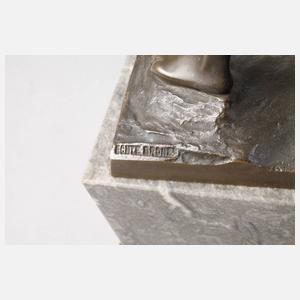 Thiermann, Gladiator