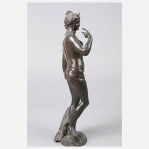 Juno nach Giovanni Bandini