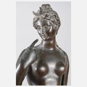 Juno nach Giovanni Bandini