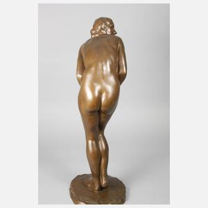 Pierre Theunis, Bathseba