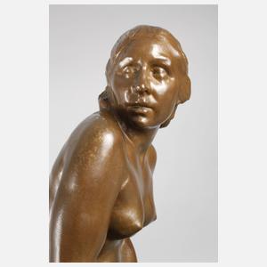 Pierre Theunis, Bathseba