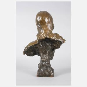 Emmanuel Villanis, ”Mireille”