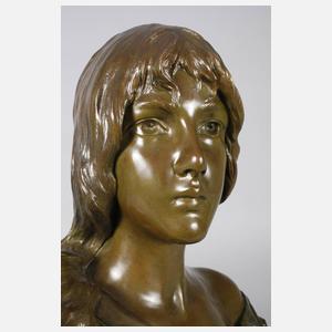 Emmanuel Villanis, ”Mireille”