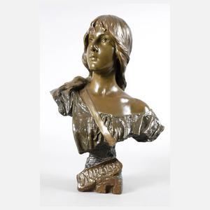 Emmanuel Villanis, ”Mireille”