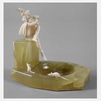 Ludwig Walther, Rattenfänger von Hameln111