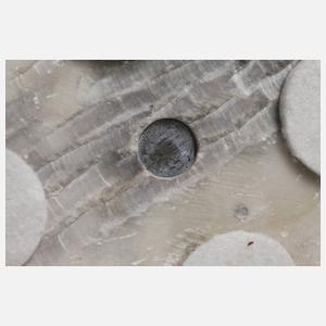 Antikisierende Tänzerin