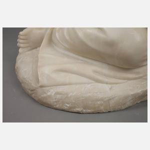 Henry Michel Antoine Chapu, Jeanne d´Arc