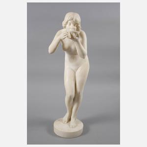 Victor Heinrich Seifert, ”Trinkende”