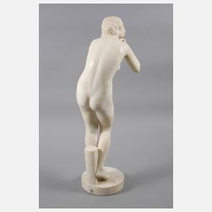 Victor Heinrich Seifert, ”Trinkende”