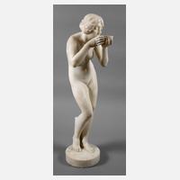 Victor Heinrich Seifert, ”Trinkende”111