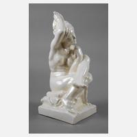 Jan Stursa, ”Der Morgen”111