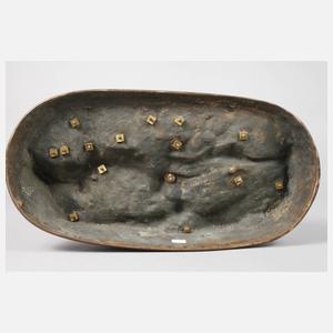 Pierre-Jules Mêne, Rebhuhnjagd