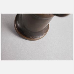 R. Förster, Kleiner Elefant