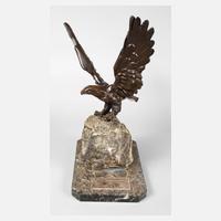 Bronze Adler111