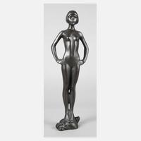 Mädchen im Bikini111