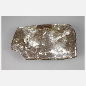 Wandrelief Liebespaar