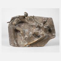 Wandrelief Liebespaar111