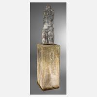 Karl Jüttner, Torso111