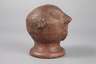 Kopfurne/ Votivkopf