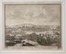 Pieter Schenk der Ältere, Ansicht Trier