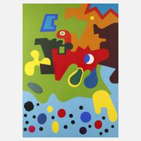 Otmar Alt, ”Submarine”111