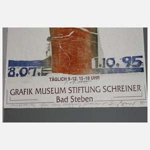 Frank Eißner, ”Sementis”