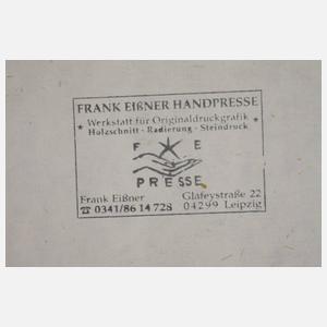 Frank Eißner, ”Sementis”