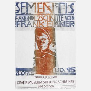 Frank Eißner, ”Sementis”