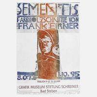 Frank Eißner, ”Sementis”111