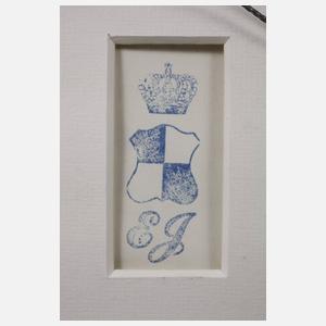 Pablo Picasso, ”Toros-Toreros”